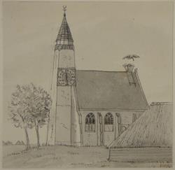 Afbeelding 1 van 1